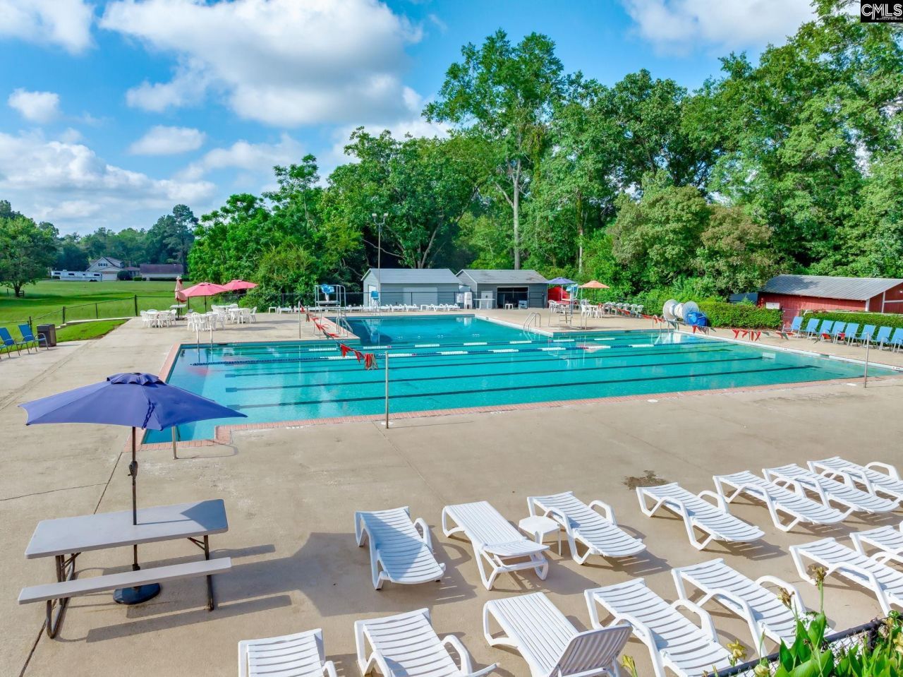 112 Hunting Creek Road  Photo 42