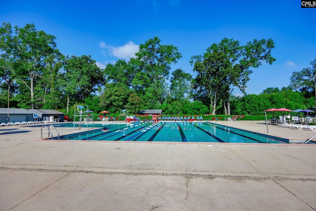 112 Hunting Creek Road  Photo 43