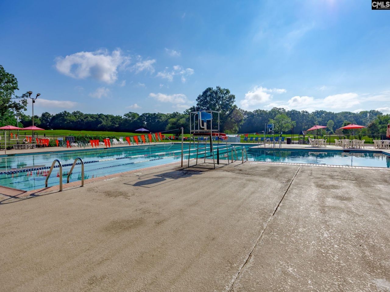 112 Hunting Creek Road  Photo 44