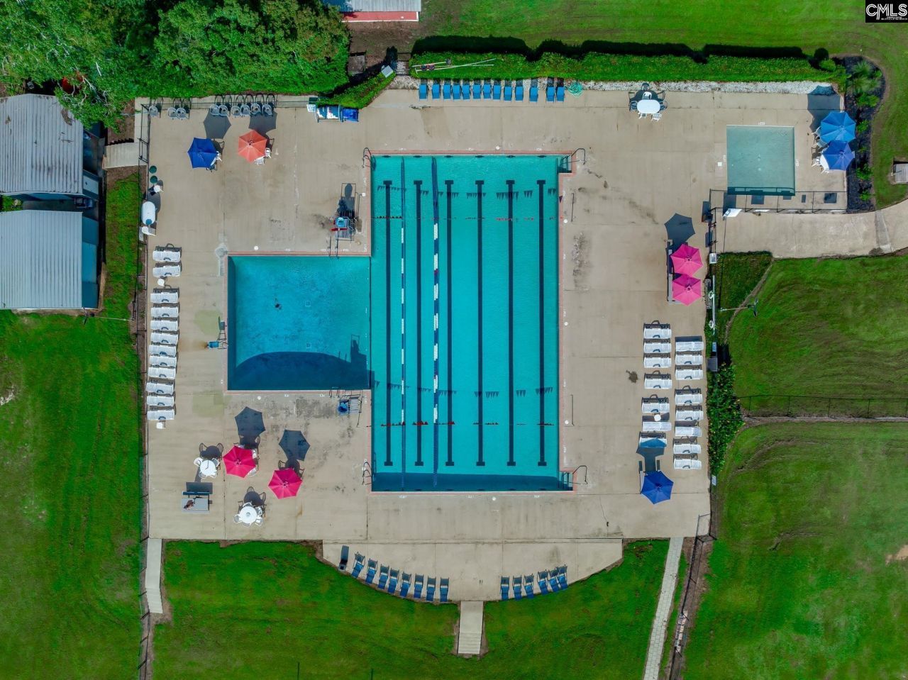 112 Hunting Creek Road  Photo 45