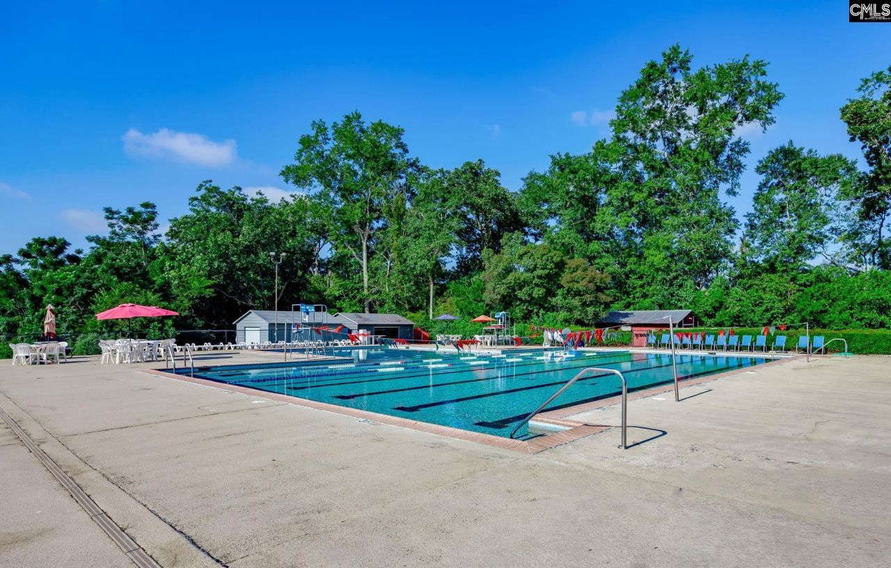 112 Hunting Creek Road  Photo 46