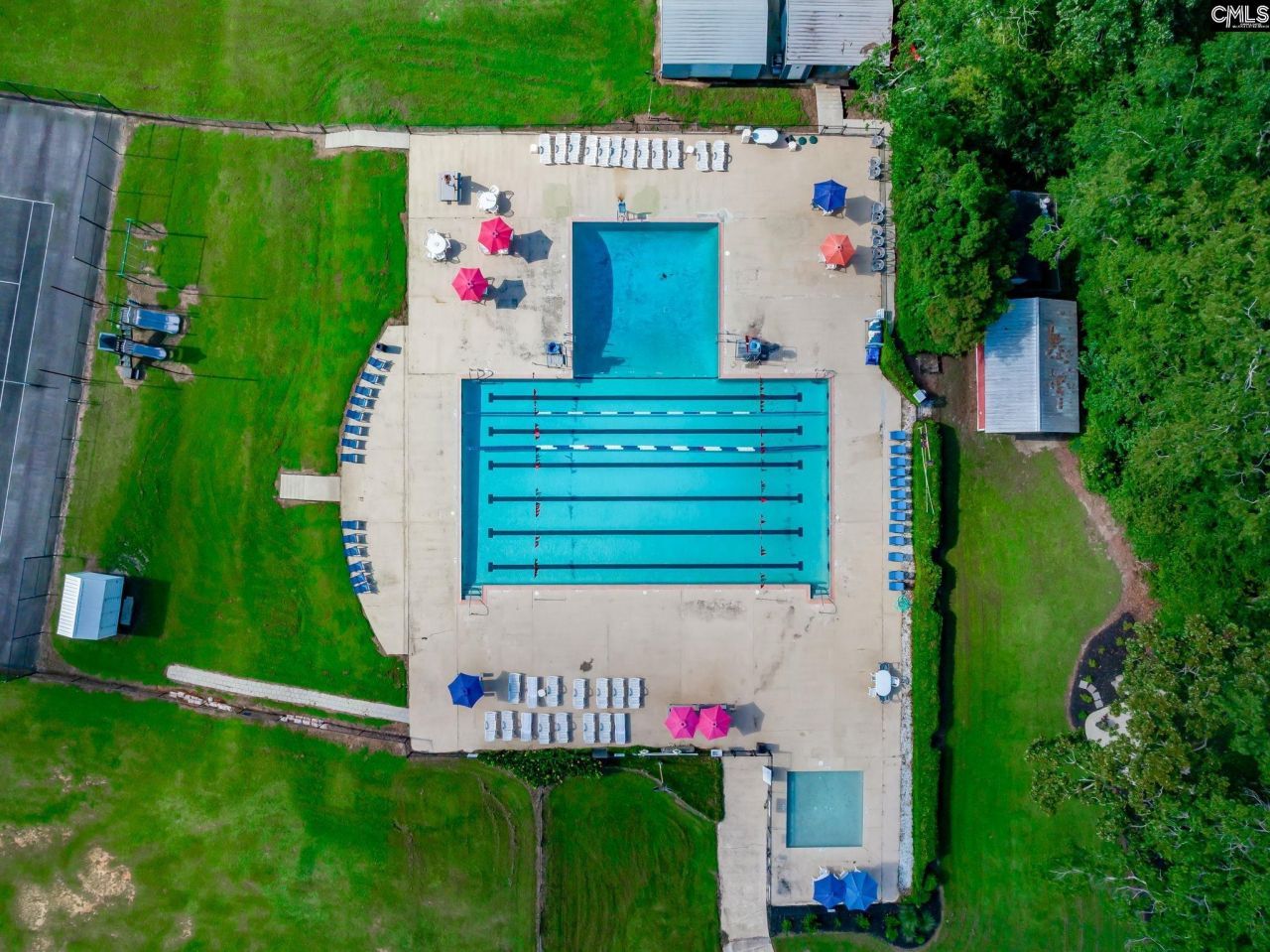 112 Hunting Creek Road  Photo 47