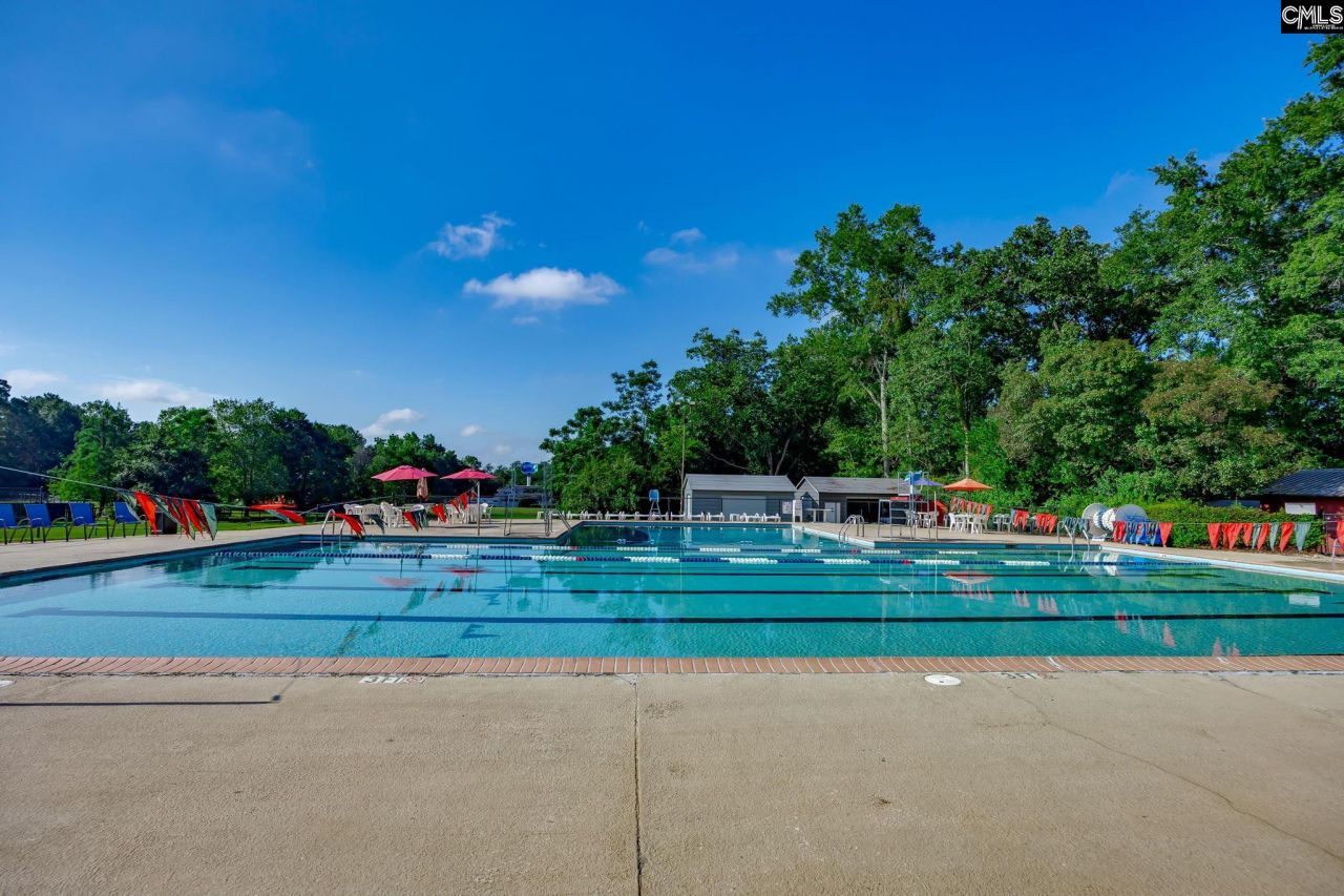 112 Hunting Creek Road  Photo 48