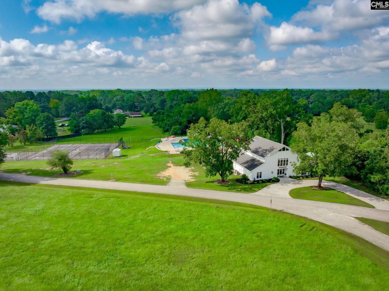 112 Hunting Creek Road  Photo 5