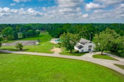 112 Hunting Creek Road  photo 4