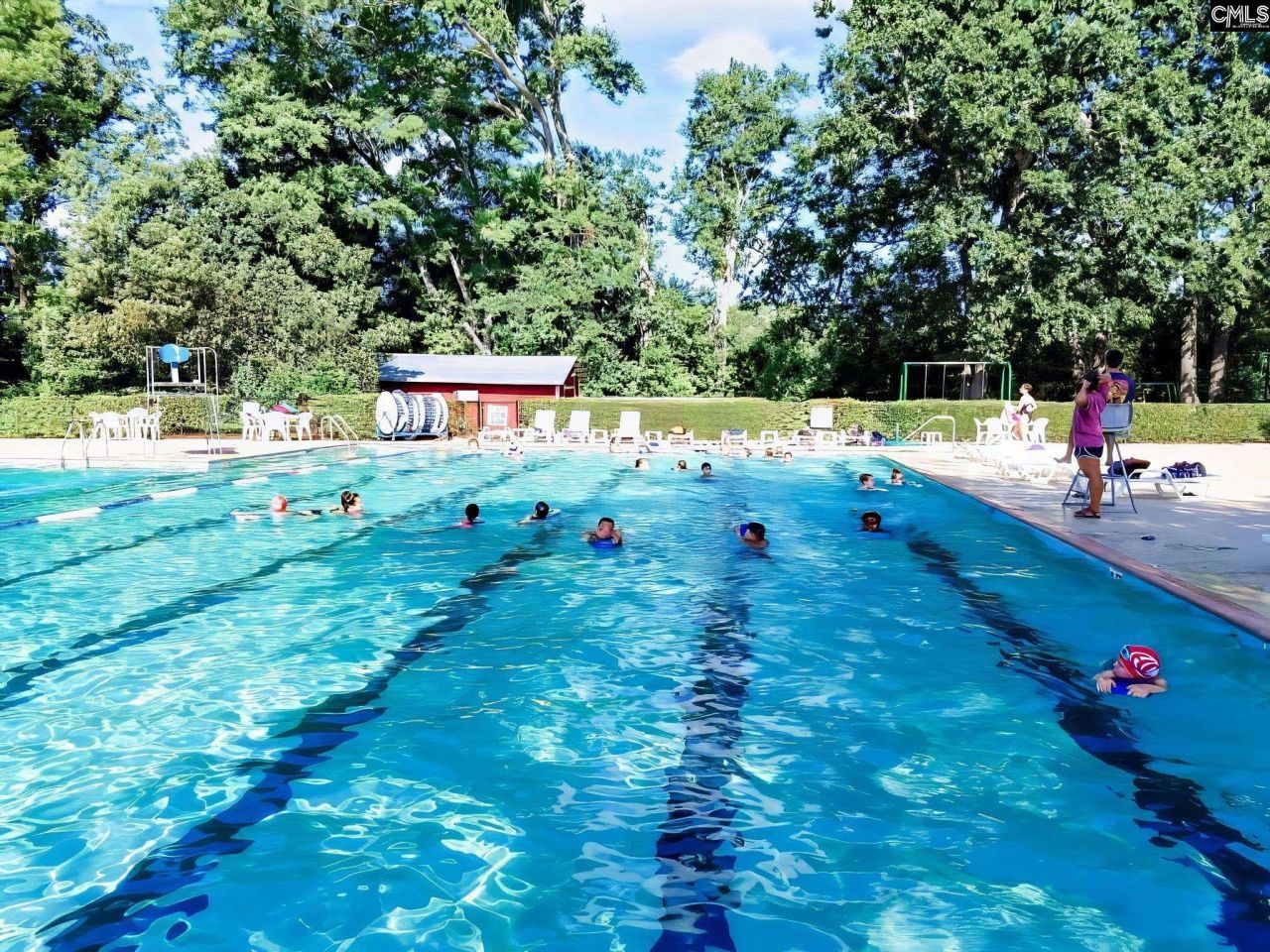 112 Hunting Creek Road  Photo 49