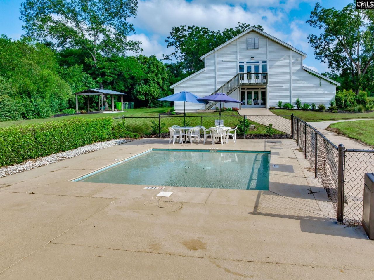 112 Hunting Creek Road  Photo 50