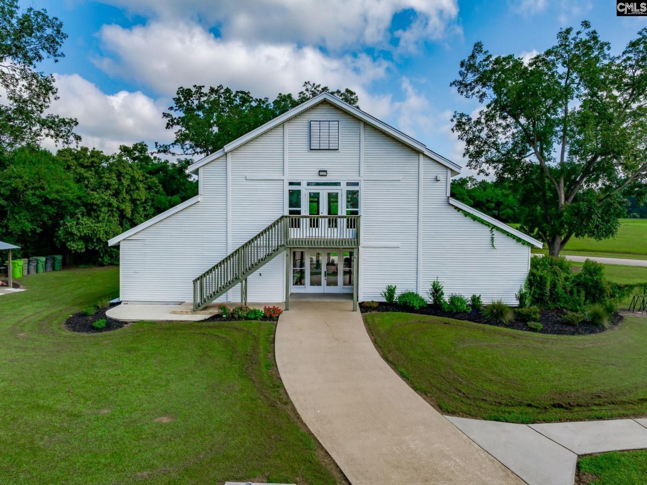 112 Hunting Creek Road  Photo 51