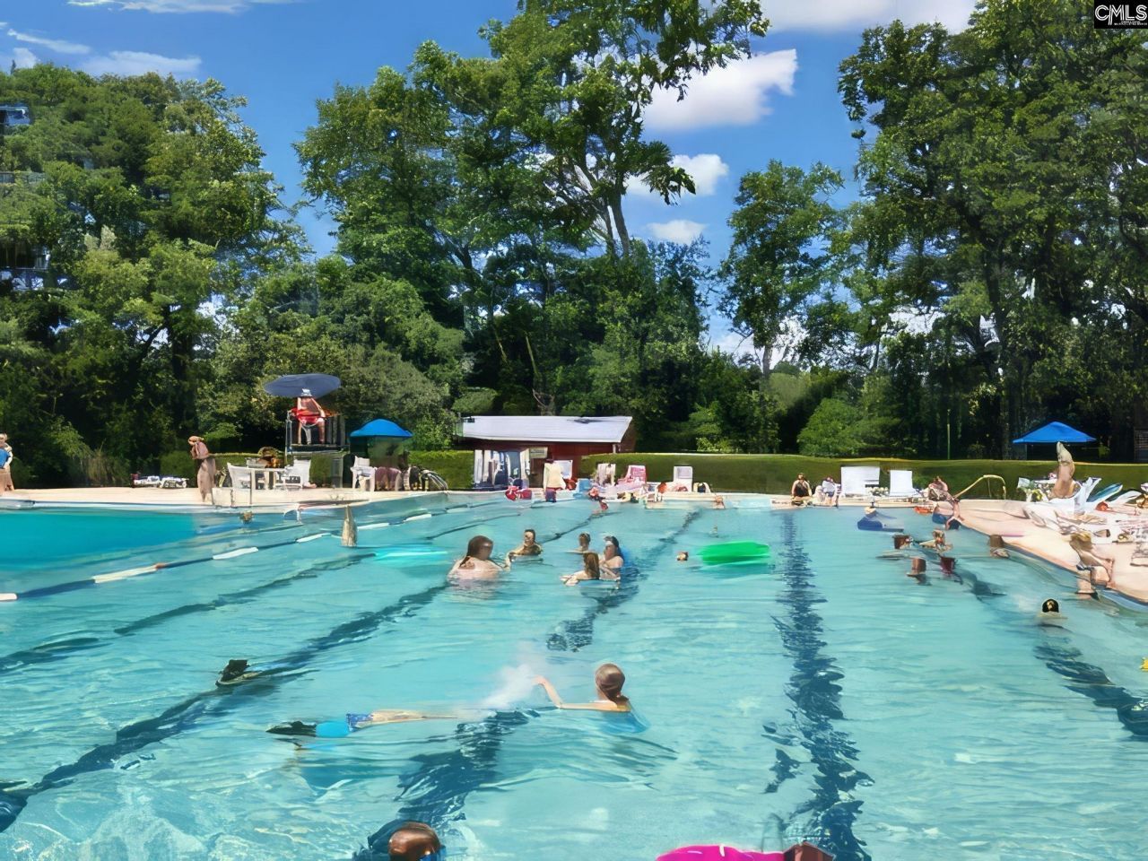 112 Hunting Creek Road  Photo 52