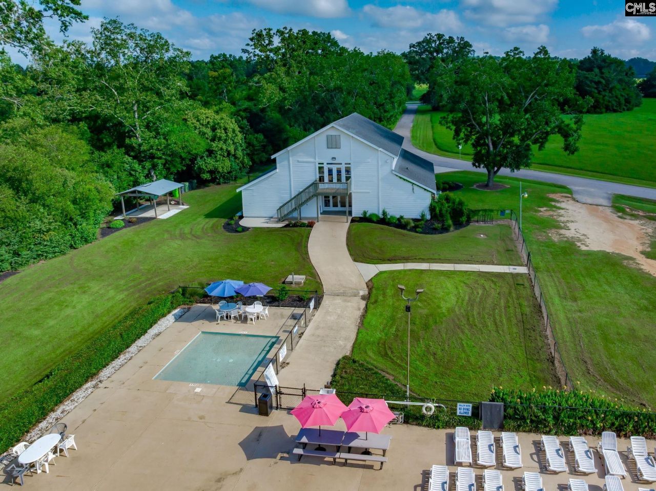 112 Hunting Creek Road  Photo 53