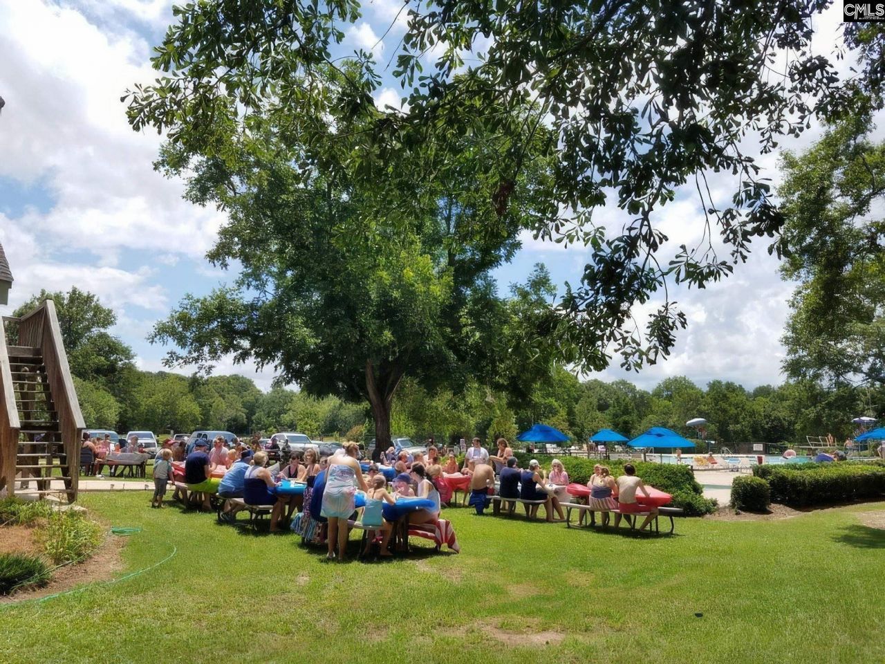 112 Hunting Creek Road  Photo 54