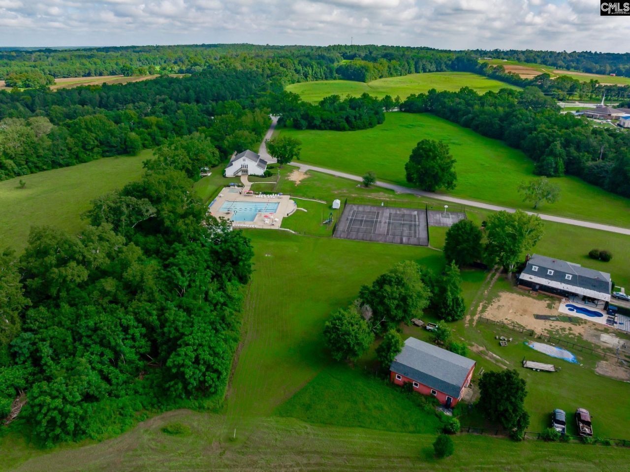 112 Hunting Creek Road  Photo 55