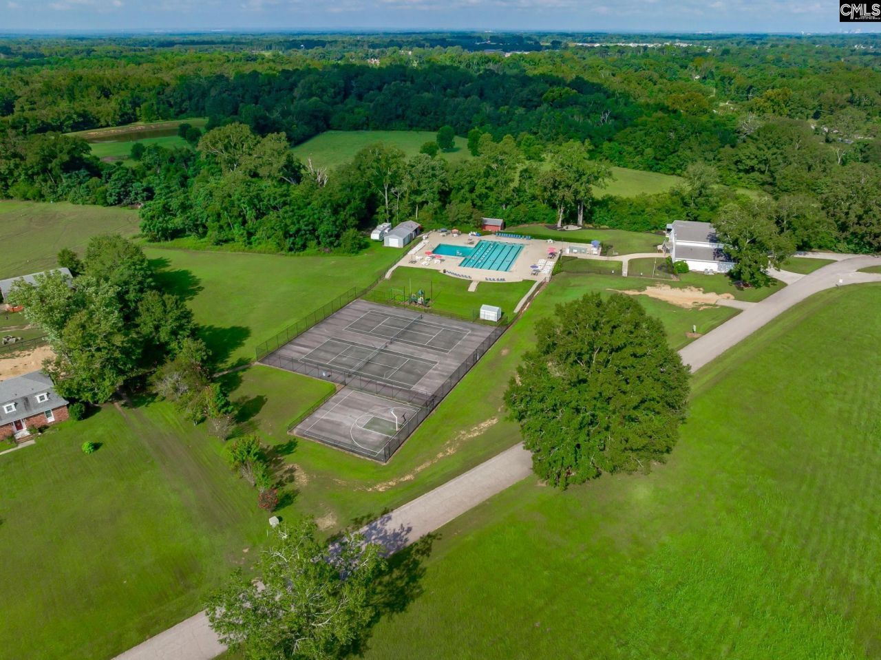 112 Hunting Creek Road  Photo 56