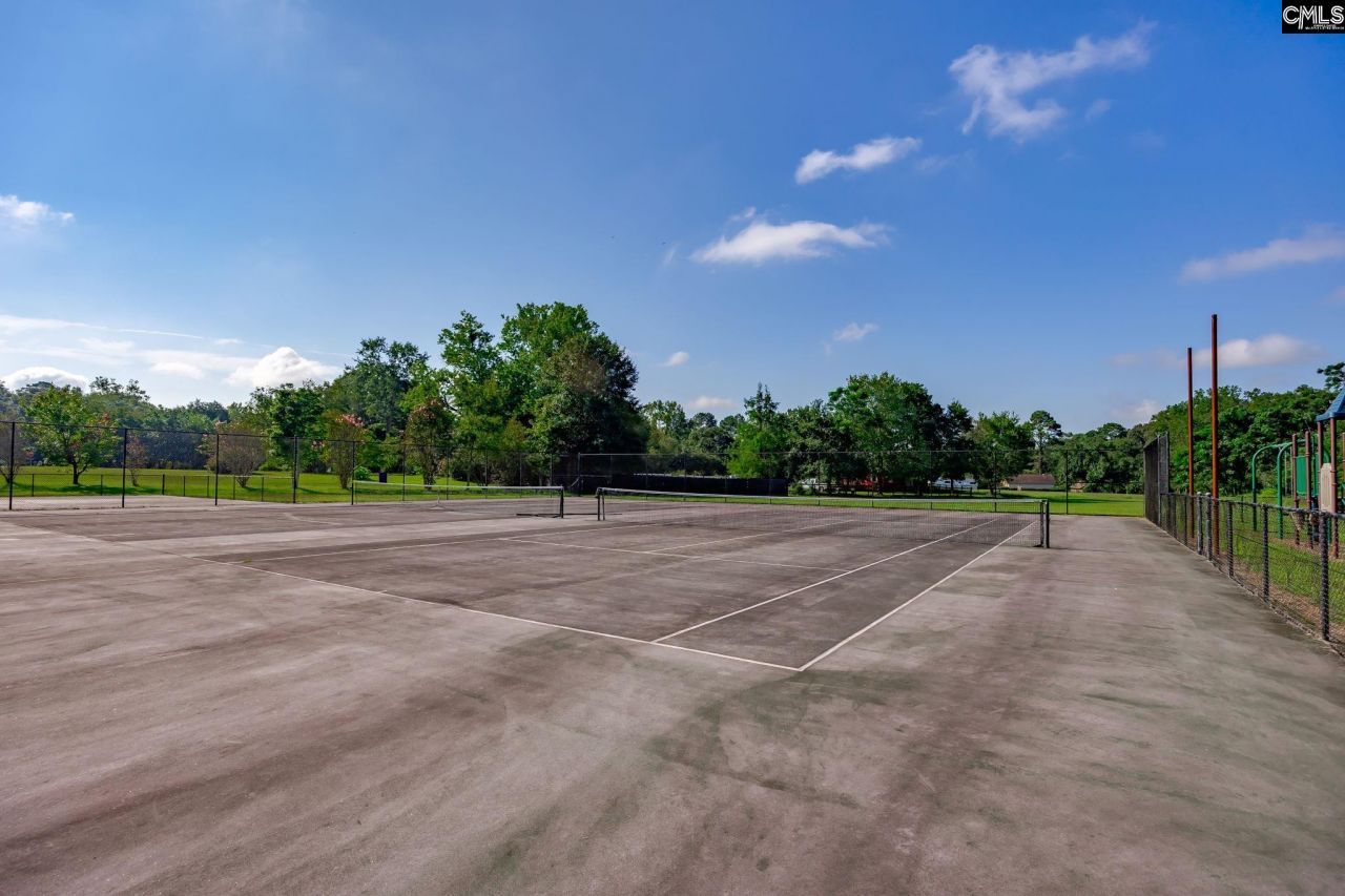 112 Hunting Creek Road  Photo 57