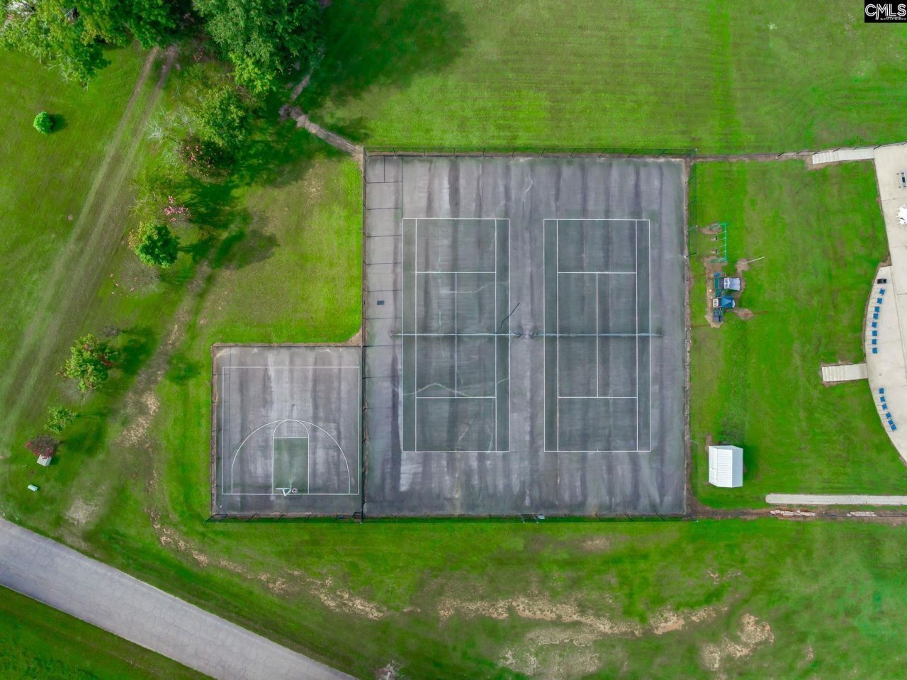 112 Hunting Creek Road  Photo 58