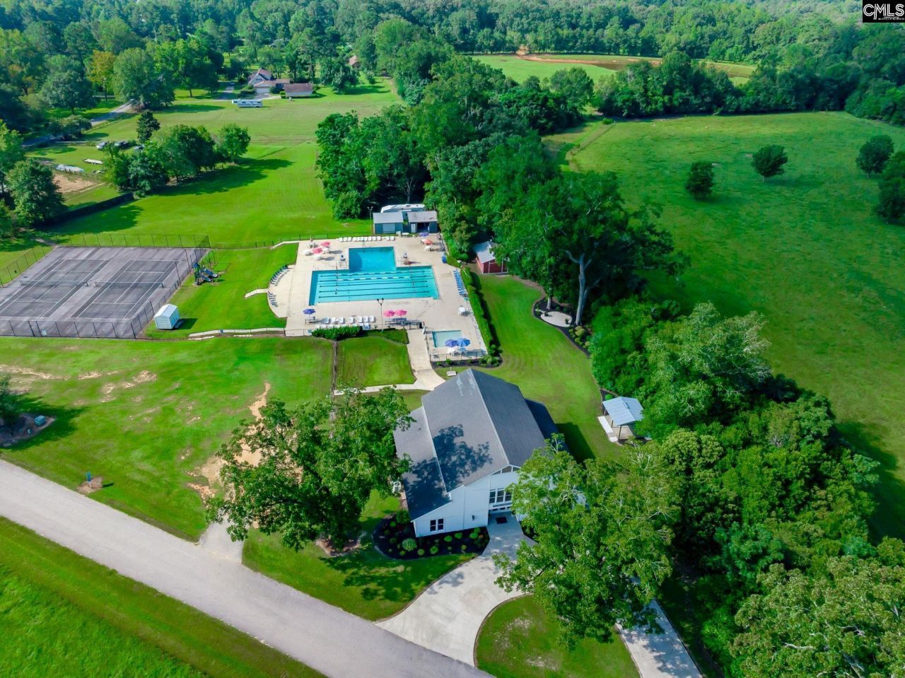 112 Hunting Creek Road  Photo 6