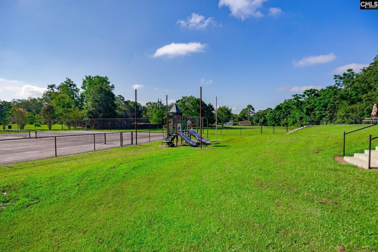 112 Hunting Creek Road  Photo 59