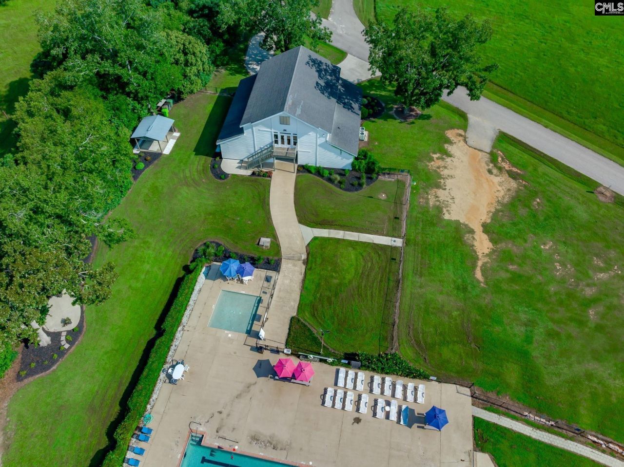 112 Hunting Creek Road  Photo 60