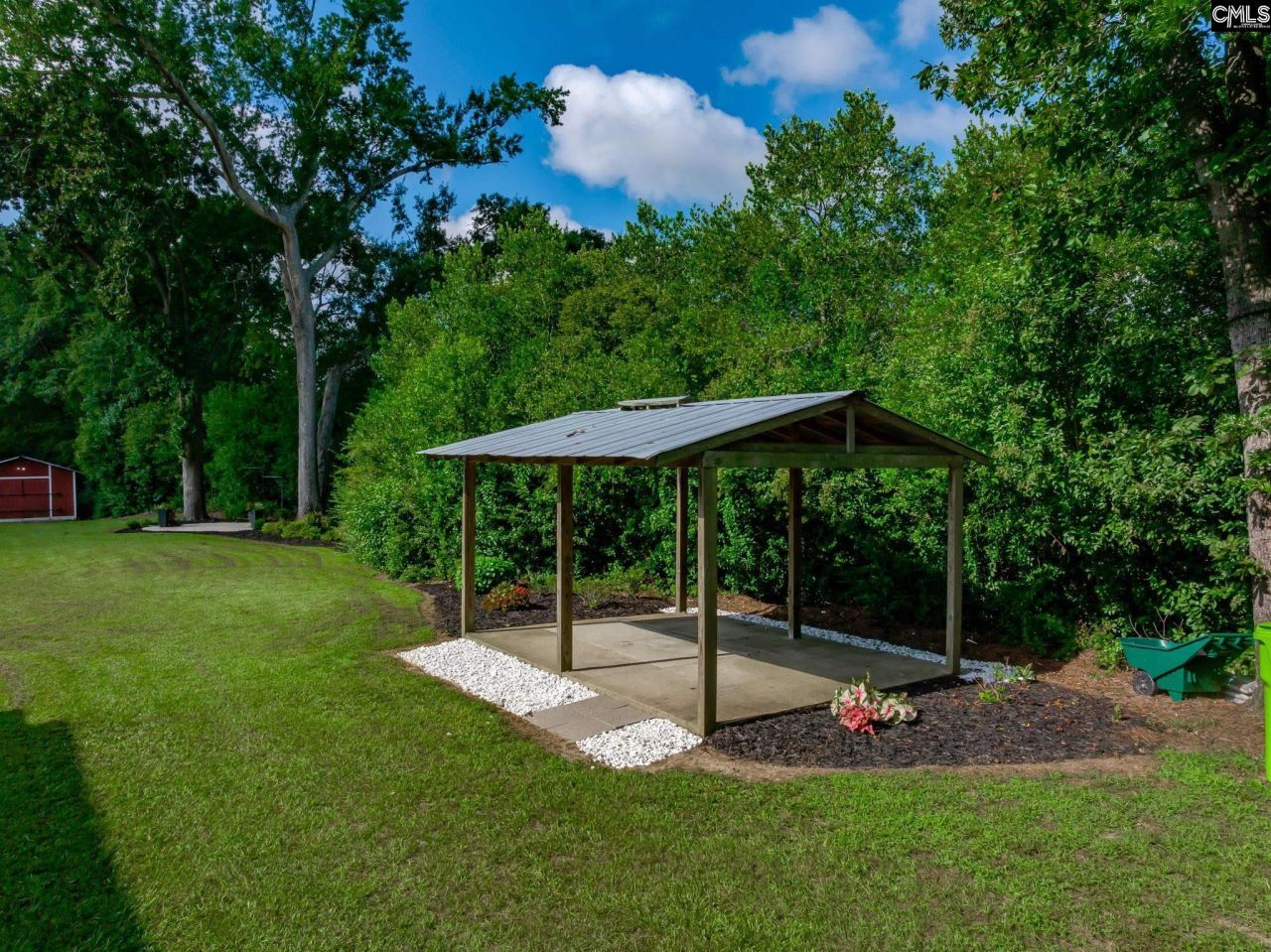 112 Hunting Creek Road  Photo 61