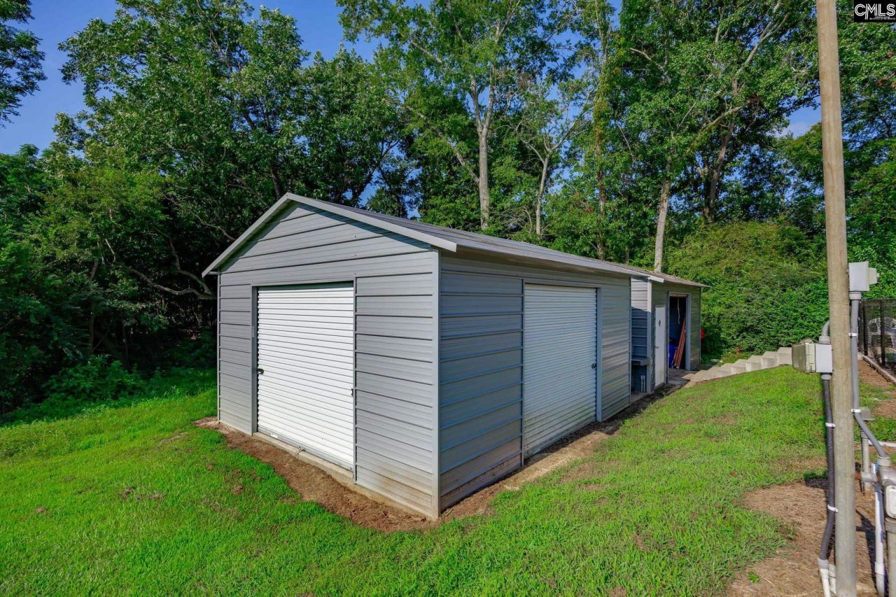 112 Hunting Creek Road  Photo 62