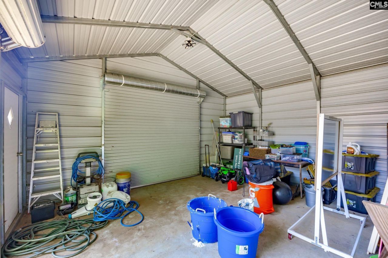 112 Hunting Creek Road  Photo 63