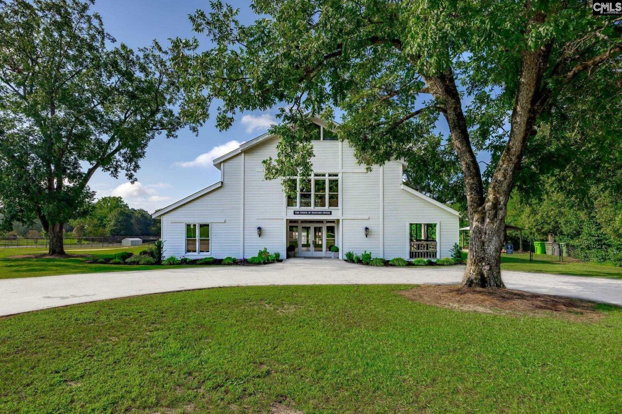 112 Hunting Creek Road  Photo 64