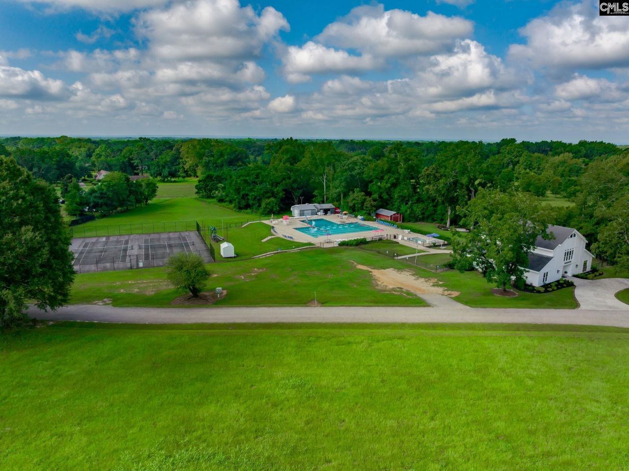 112 Hunting Creek Road  Photo 7