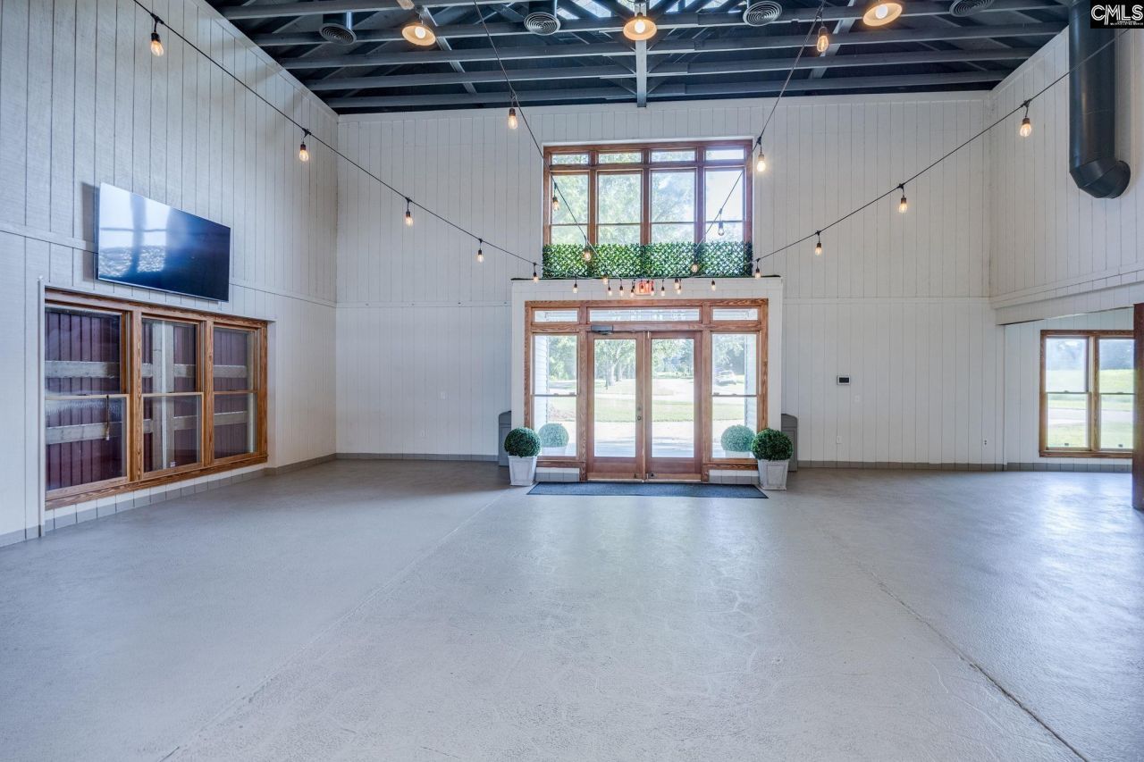 112 Hunting Creek Road  Photo 8