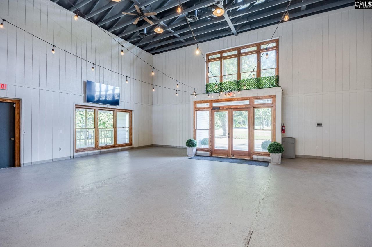 112 Hunting Creek Road  Photo 9