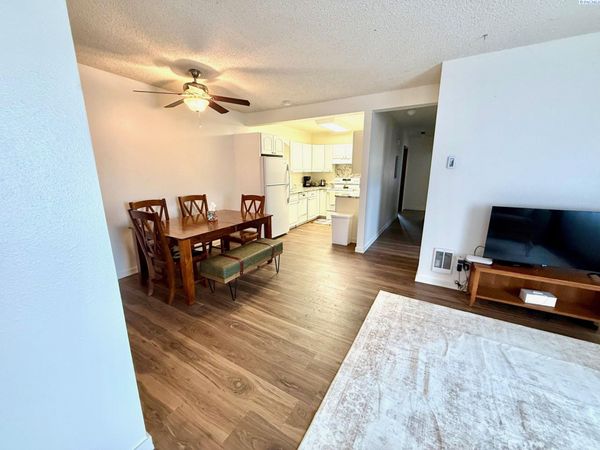 203 N Mill, Unit 307, Colfax, WA 99111