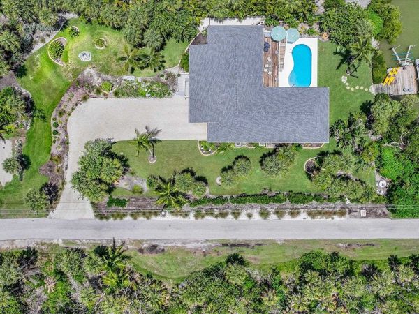 6101 Starling Way, Unit 6101, Sanibel, FL 33957