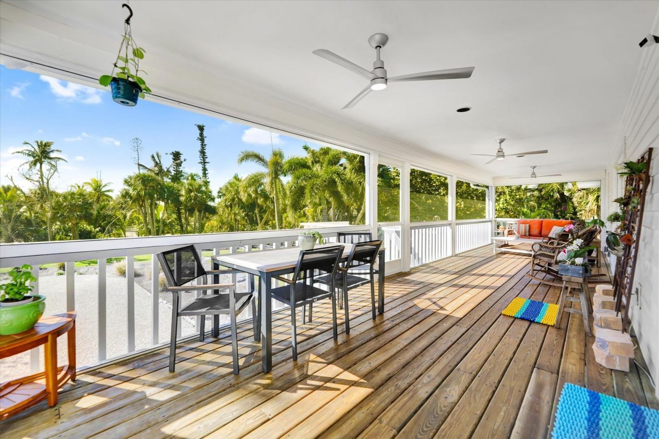 6101 Starling Way, Unit 6101, Sanibel, FL 33957 Photo