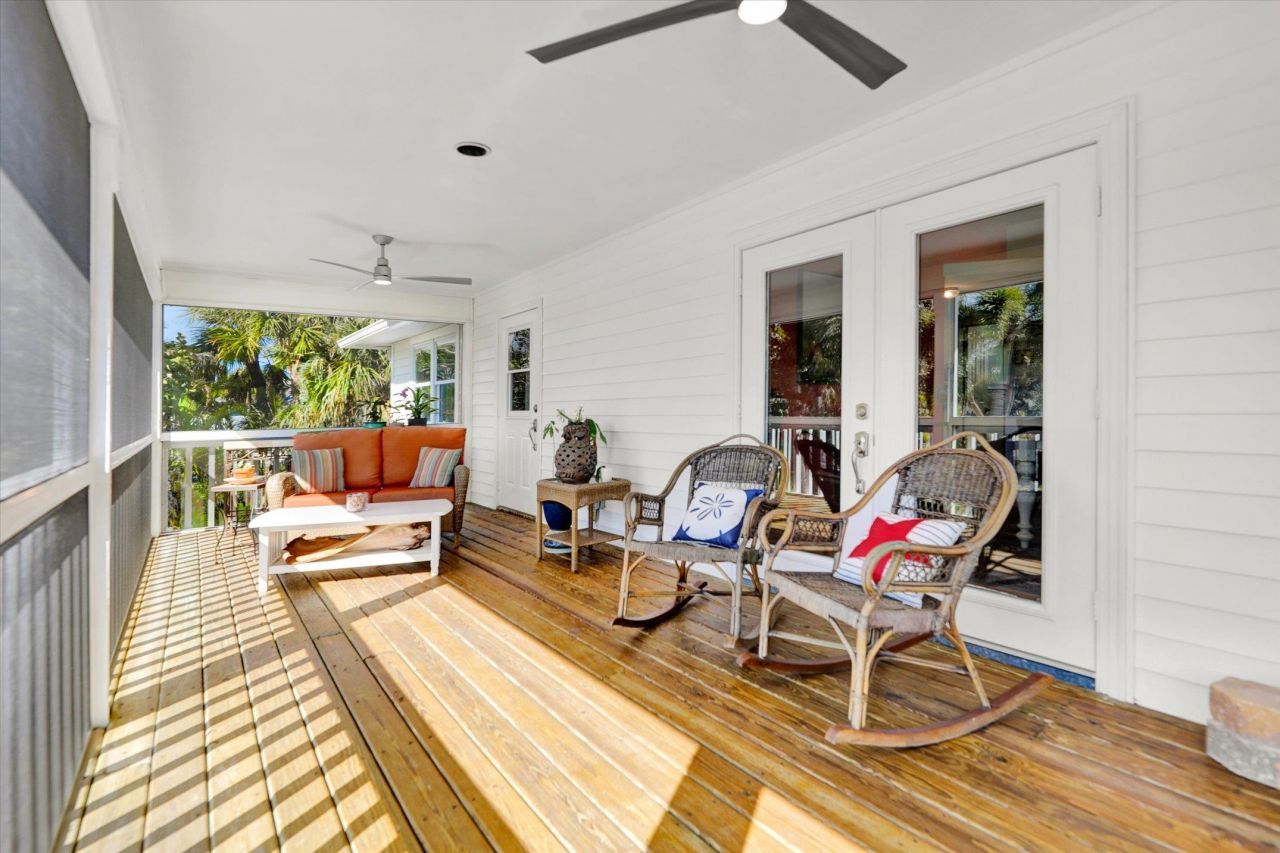 6101 Starling Way, Unit 6101, Sanibel, FL 33957 Photo