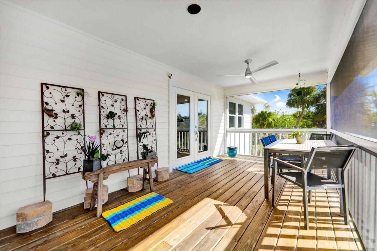 6101 Starling Way, Unit 6101, Sanibel, FL 33957 Photo