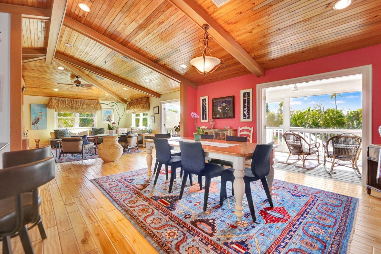 6101 Starling Way, Unit 6101, Sanibel, FL 33957 Photo