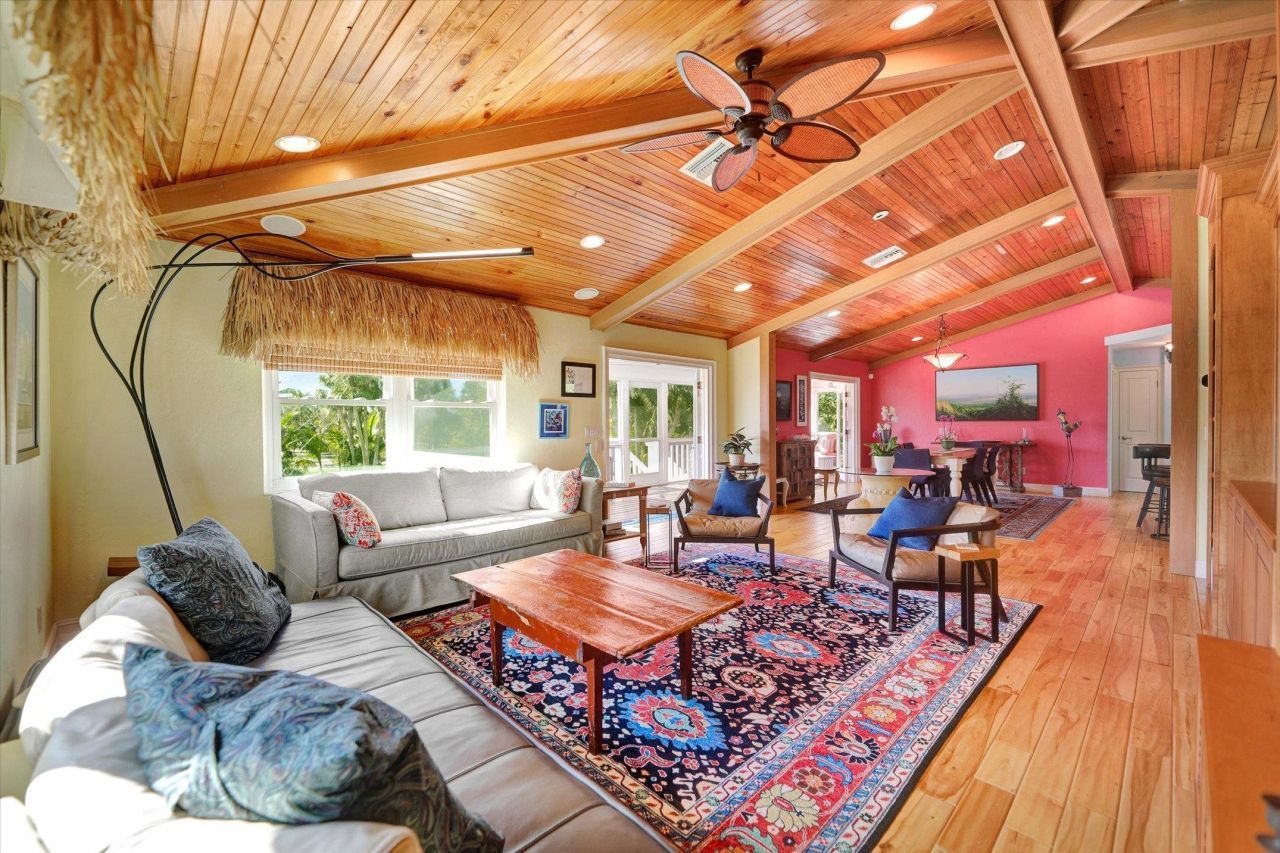 6101 Starling Way, Unit 6101, Sanibel, FL 33957 Photo