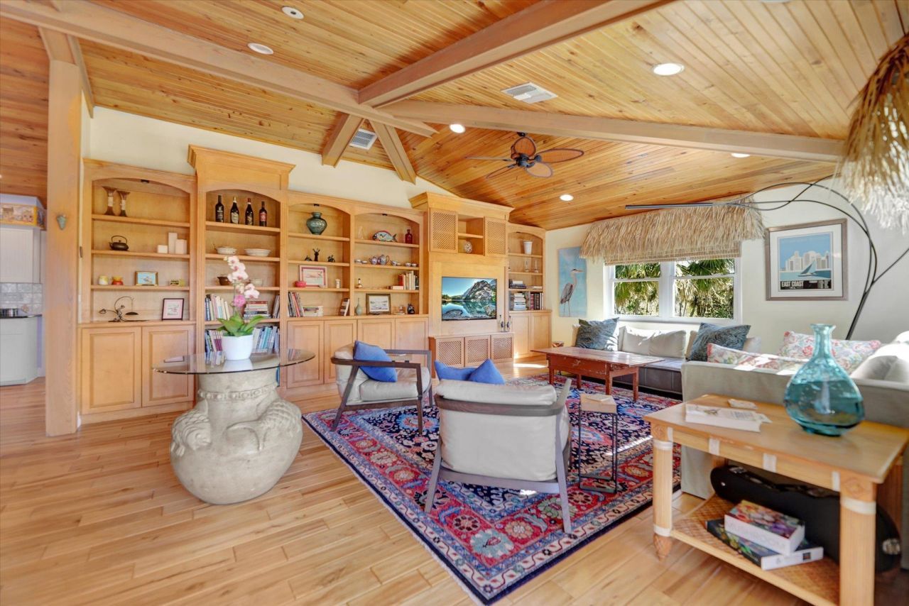 6101 Starling Way, Unit 6101, Sanibel, FL 33957 Photo