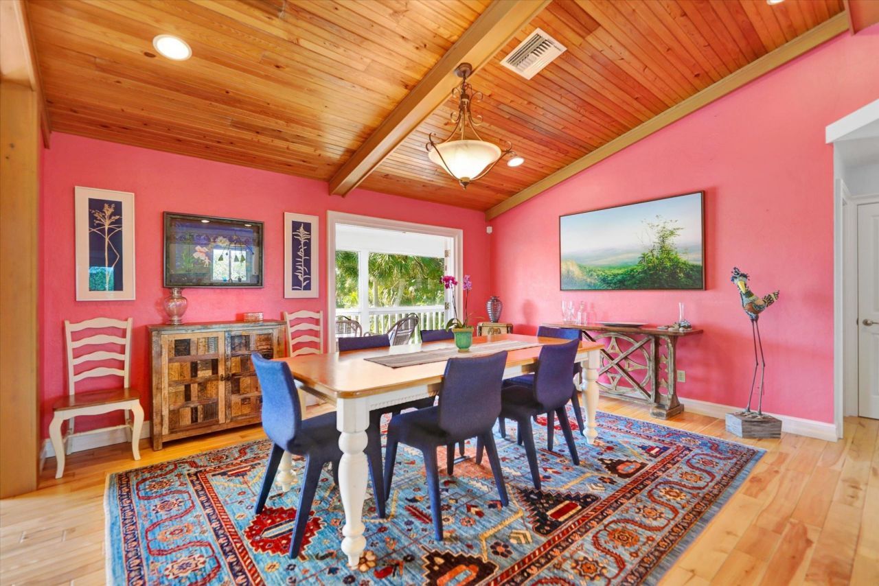 6101 Starling Way, Unit 6101, Sanibel, FL 33957 Photo