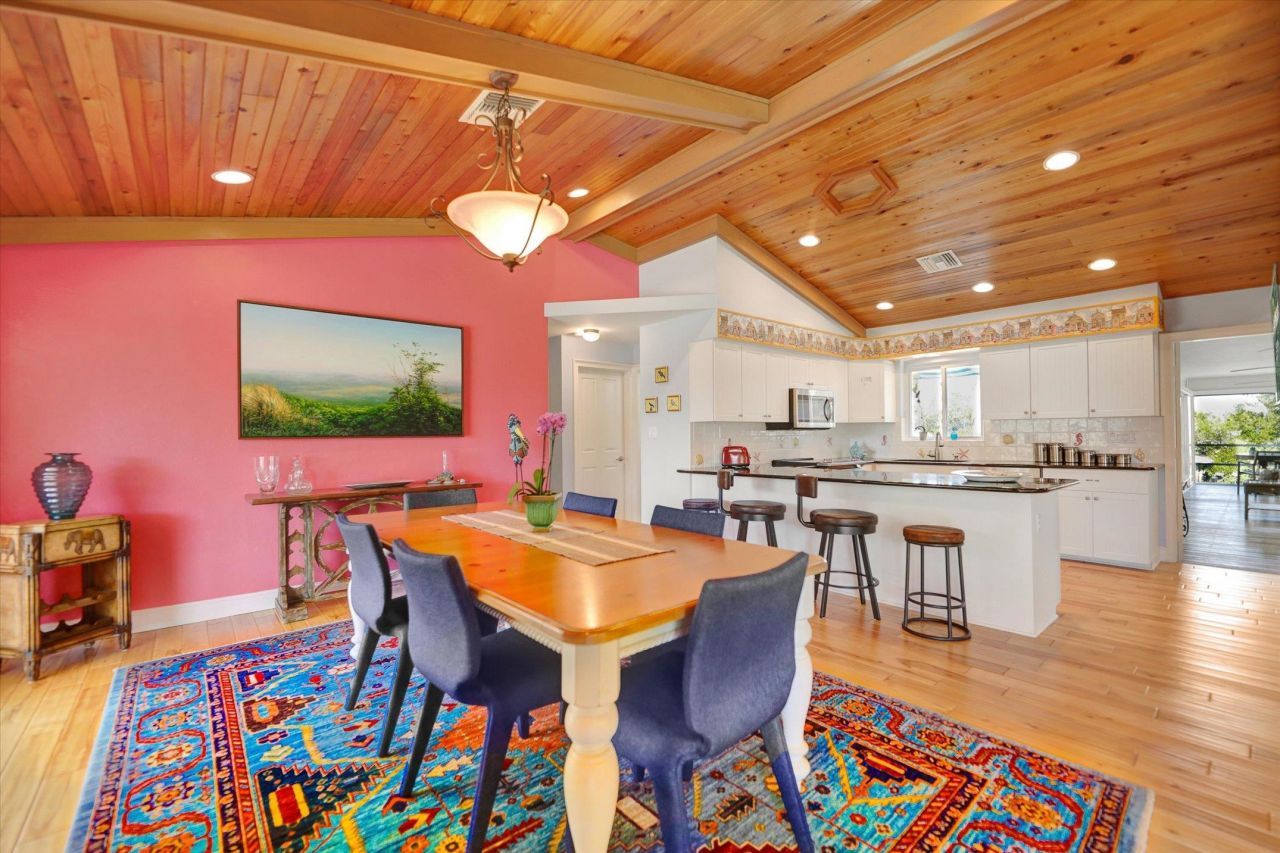 6101 Starling Way, Unit 6101, Sanibel, FL 33957 Photo