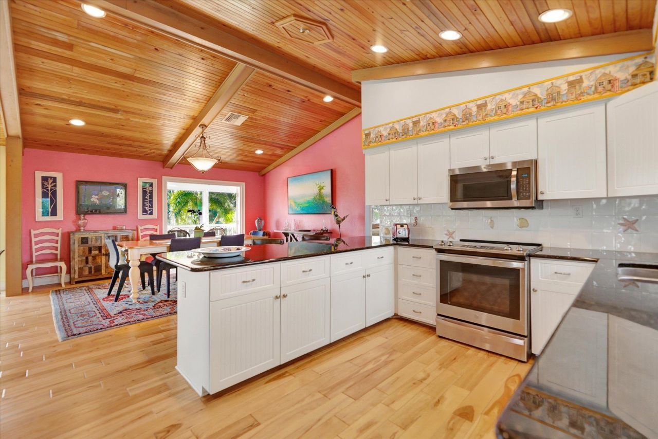 6101 Starling Way, Unit 6101, Sanibel, FL 33957 Photo