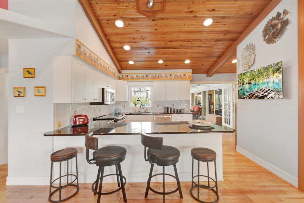 6101 Starling Way, Unit 6101, Sanibel, FL 33957 Photo