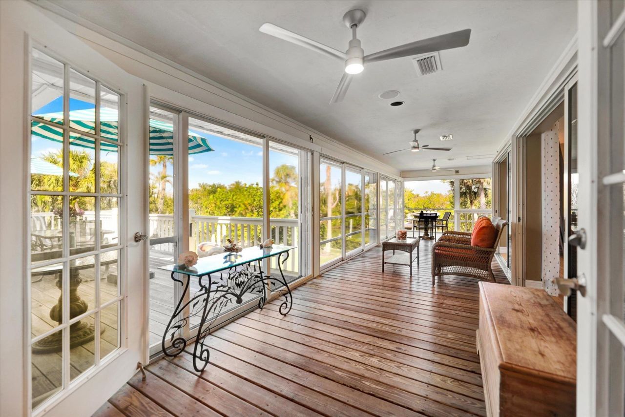 6101 Starling Way, Unit 6101, Sanibel, FL 33957 Photo