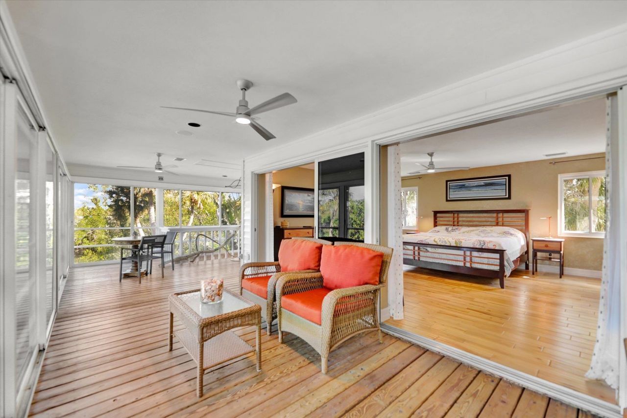 6101 Starling Way, Unit 6101, Sanibel, FL 33957 Photo