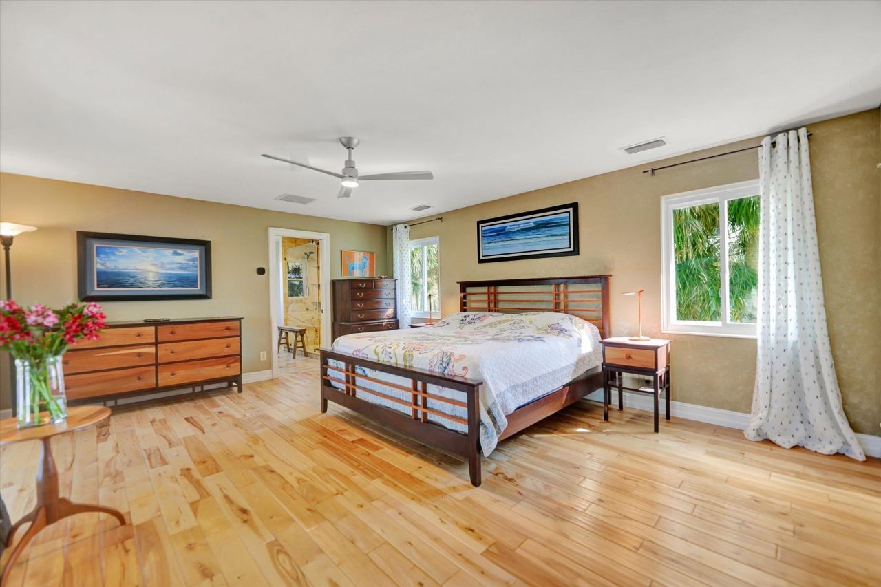 6101 Starling Way, Unit 6101, Sanibel, FL 33957 Photo