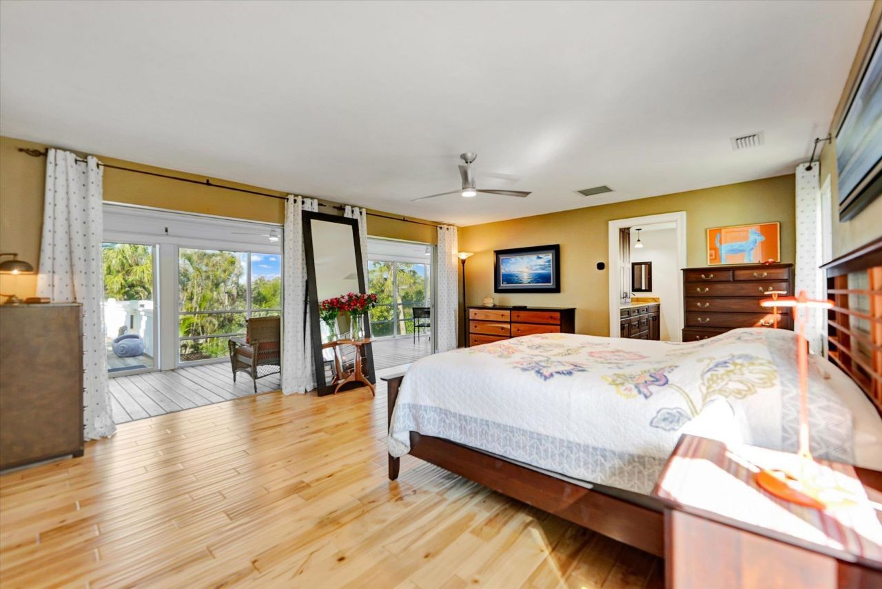 6101 Starling Way, Unit 6101, Sanibel, FL 33957 Photo