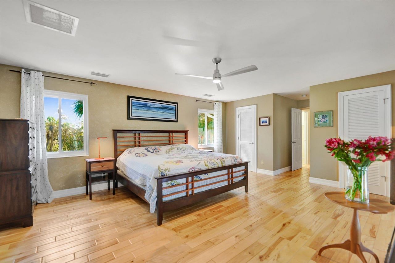 6101 Starling Way, Unit 6101, Sanibel, FL 33957 Photo