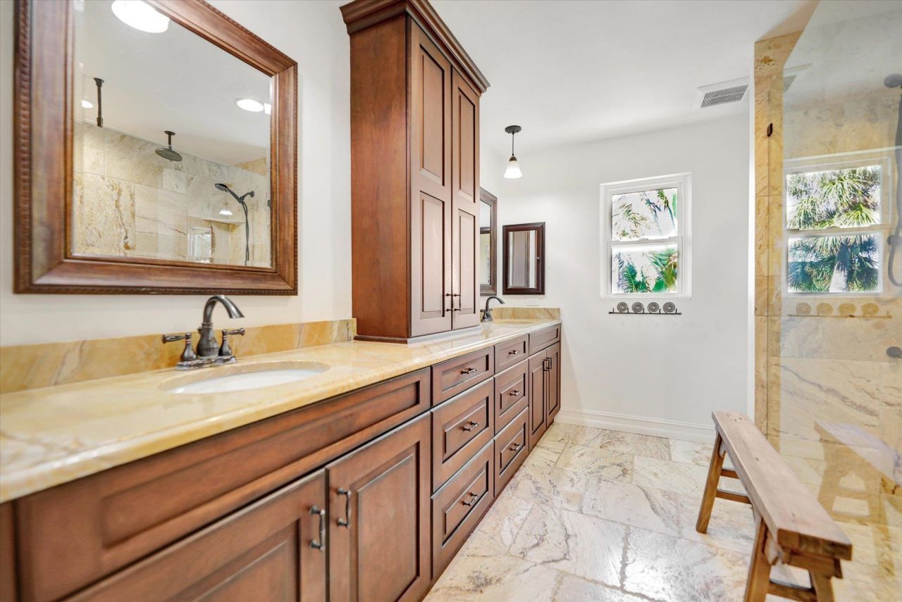 6101 Starling Way, Unit 6101, Sanibel, FL 33957 Photo