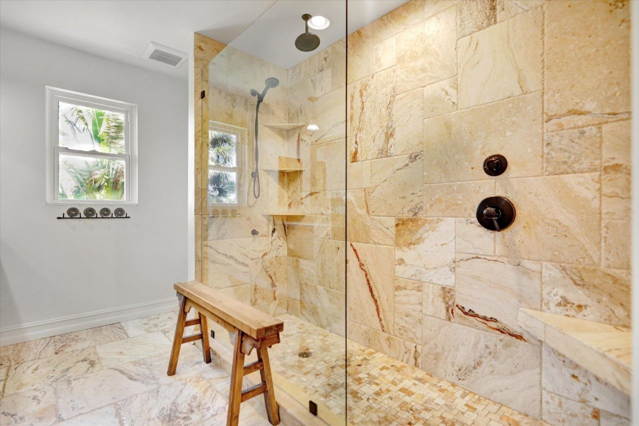 6101 Starling Way, Unit 6101, Sanibel, FL 33957 Photo