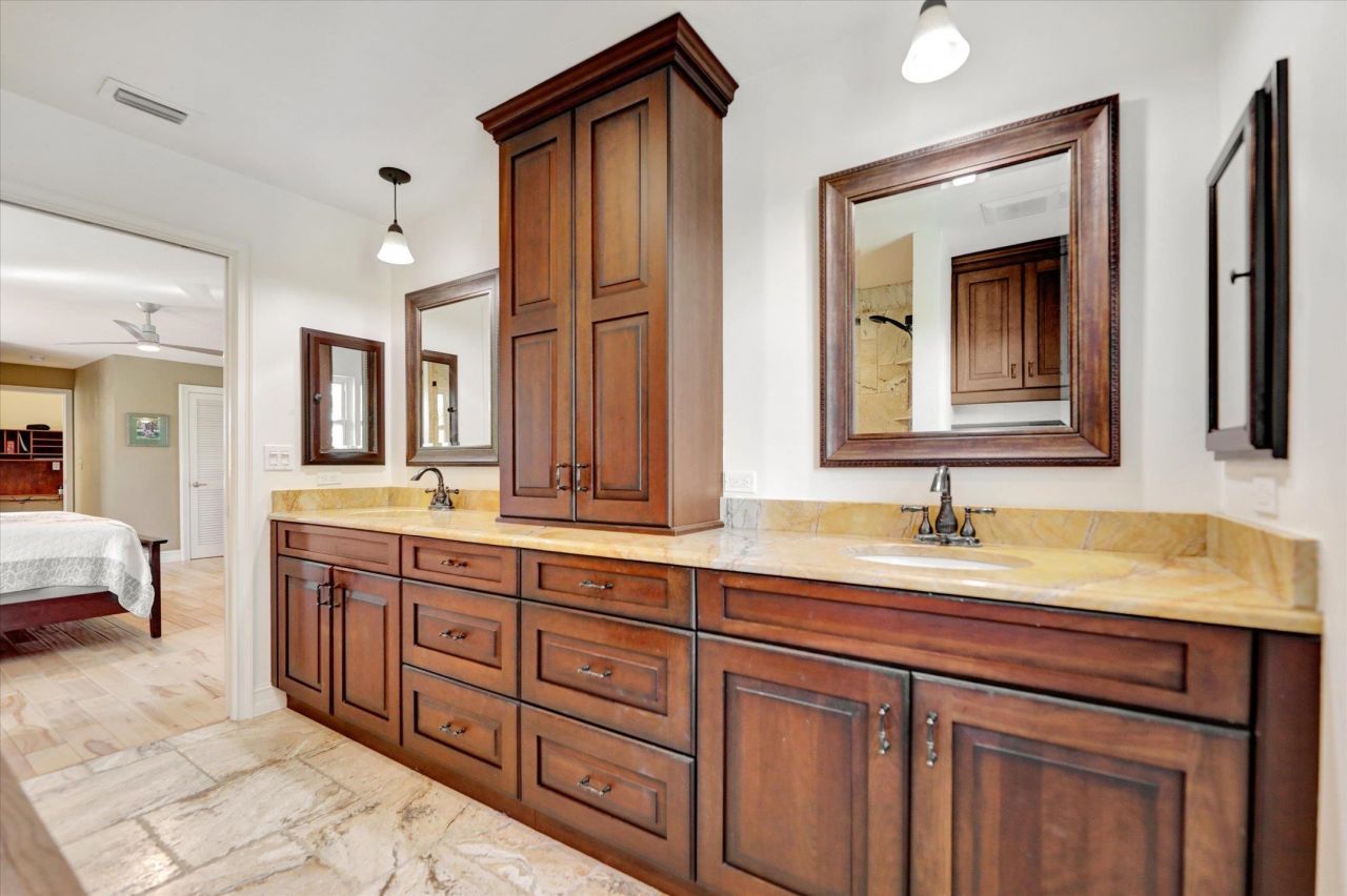 6101 Starling Way, Unit 6101, Sanibel, FL 33957 Photo