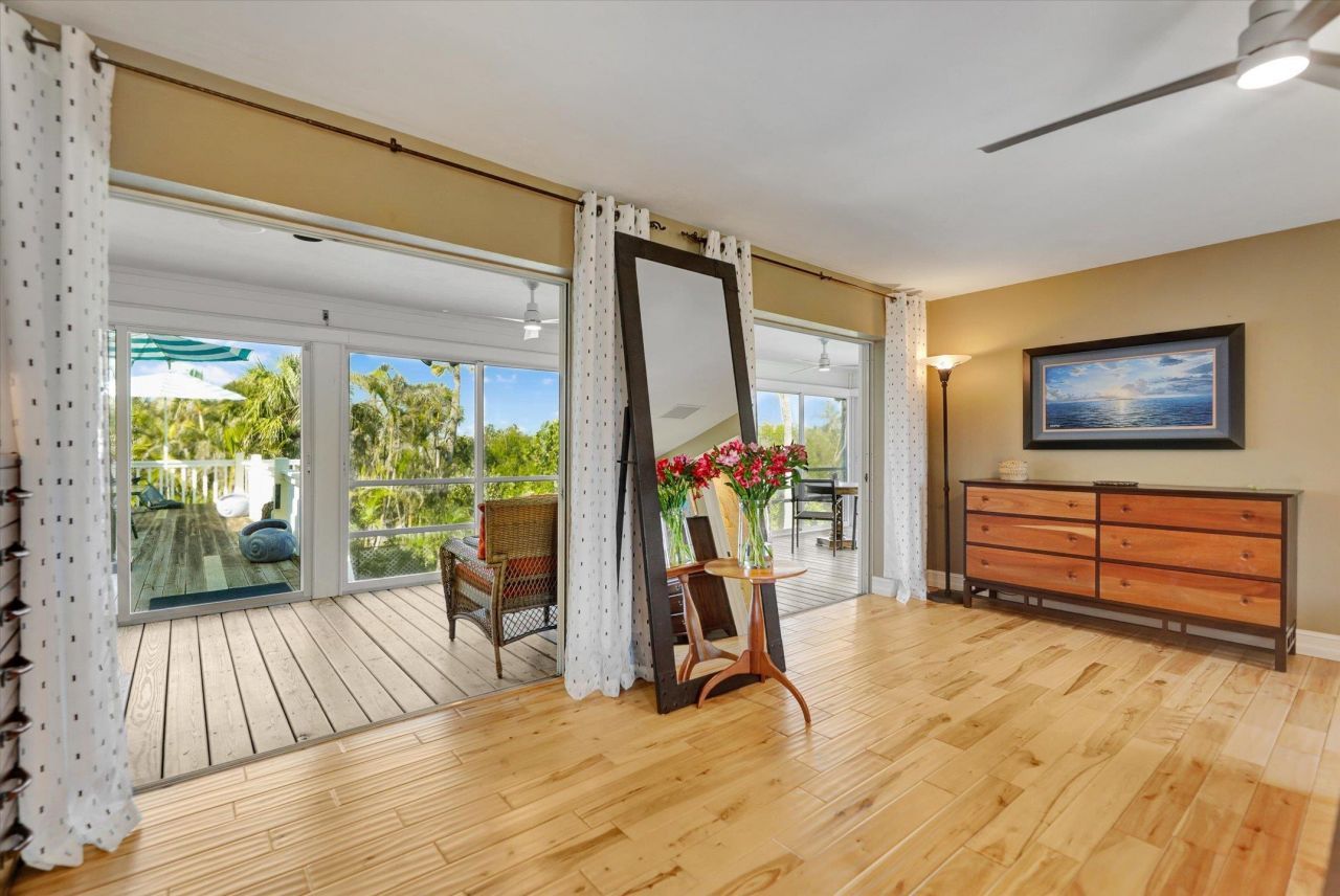 6101 Starling Way, Unit 6101, Sanibel, FL 33957 Photo